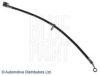 BLUE PRINT ADH253195 Brake Hose